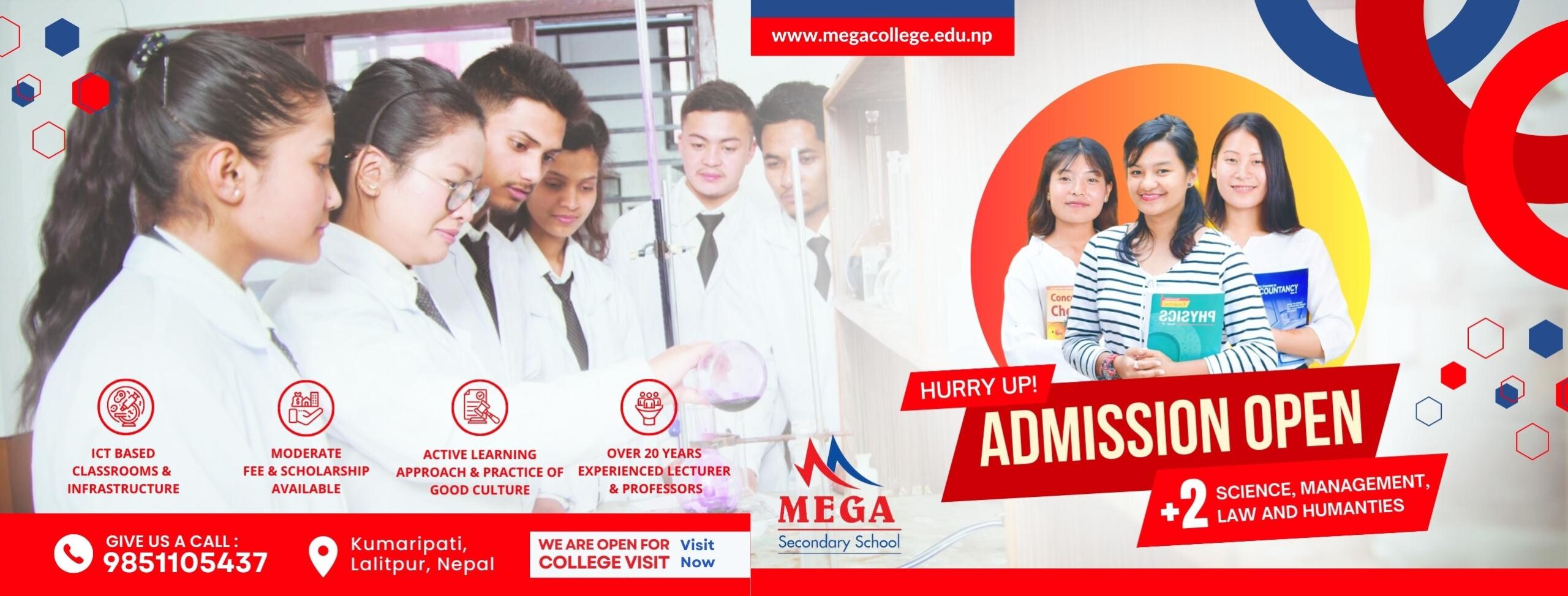 Bestcollegein Nims College 5 Bestcollegein 358534964 641615224659730 5495022073867886778 n scaled