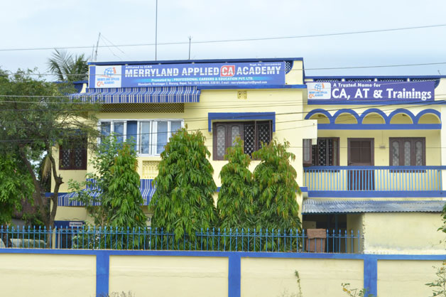 Bestcollegein Merryland College Scholarship Announcement 1 merryland-college-scholarship-bestcollegein
