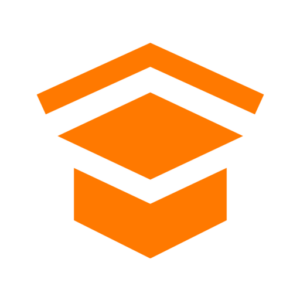 Picture of Bestcollegehub