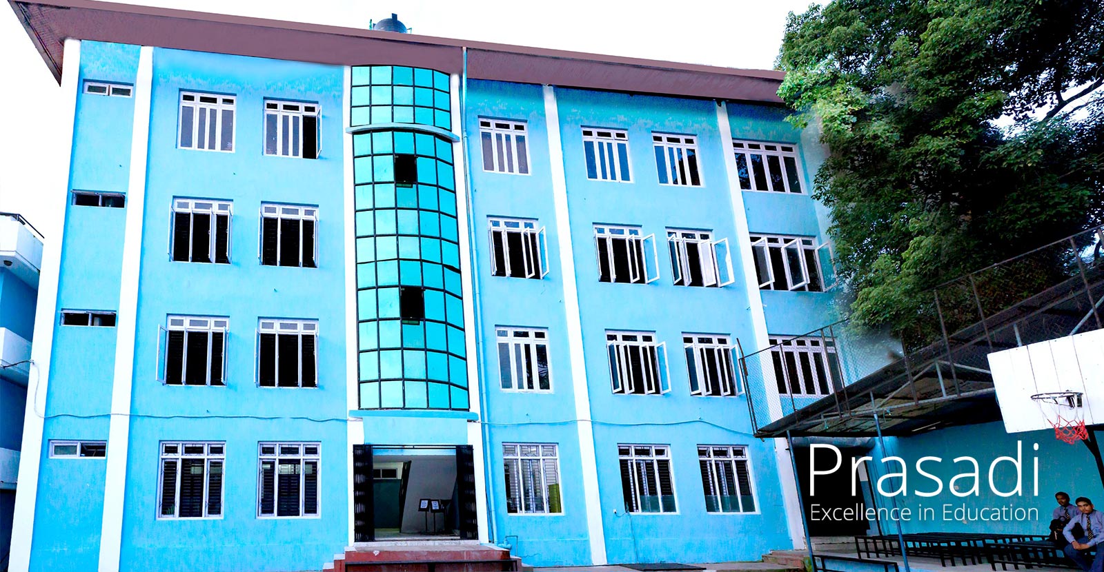 prasadi_academy_bestcollegein