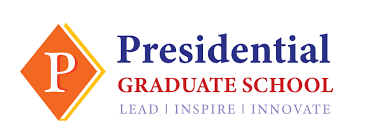 Presidential-Graduate-school