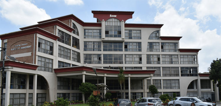 best mba college in nepal